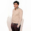 Jatin Devani's user avatar