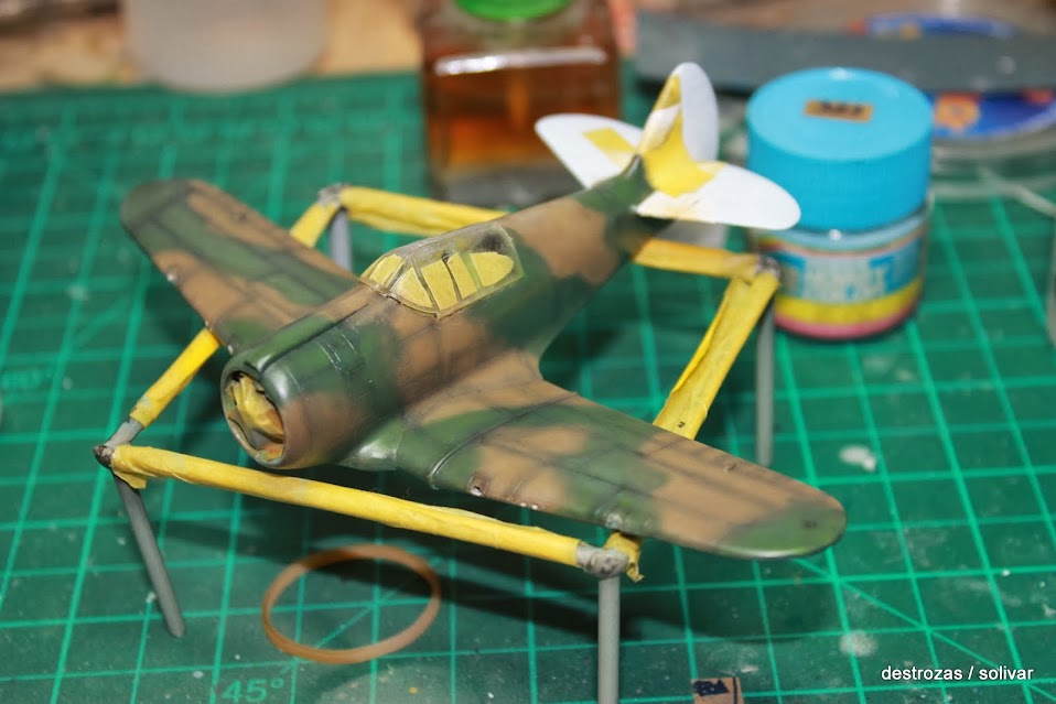 1/72 CAC ca-12/13 boomerang "terminado" IMG_2085