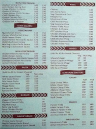 Wongs Kitchen menu 7