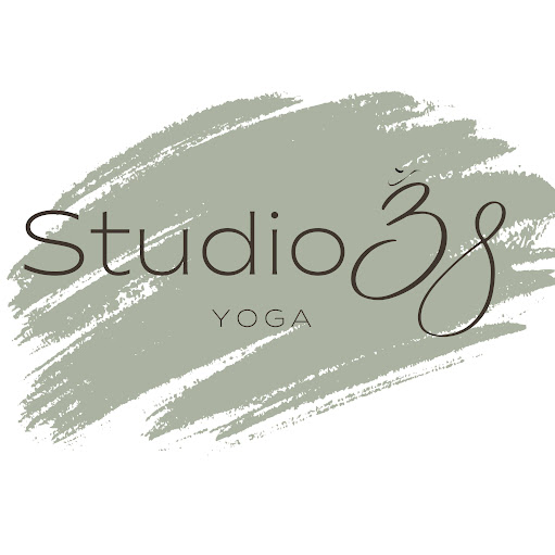 Studio 38 Yoga