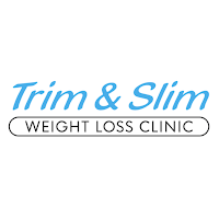Trim & Slim Weight Loss Clinic