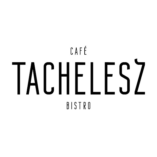 Tachelesz Café & Bistro