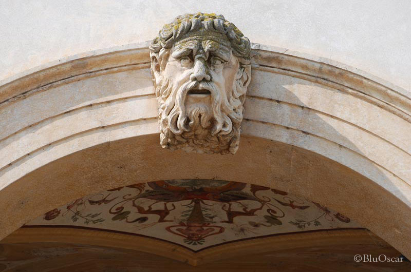 Villa_Contarini_74.jpg Villa Contarini 74