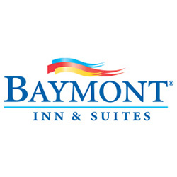 Baymont by Wyndham Cartersville logo