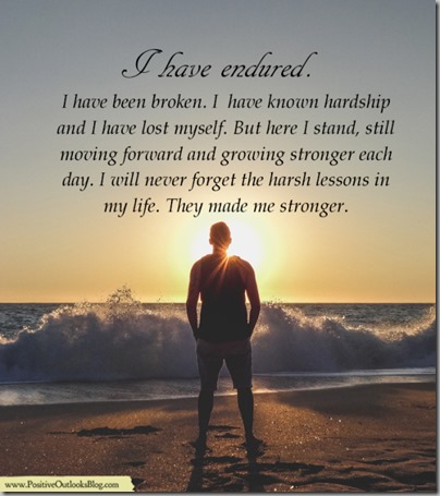 i-have-endured i-have-endured