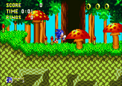 파일:external/sonic.sega.jp/stage_03_00.jpg