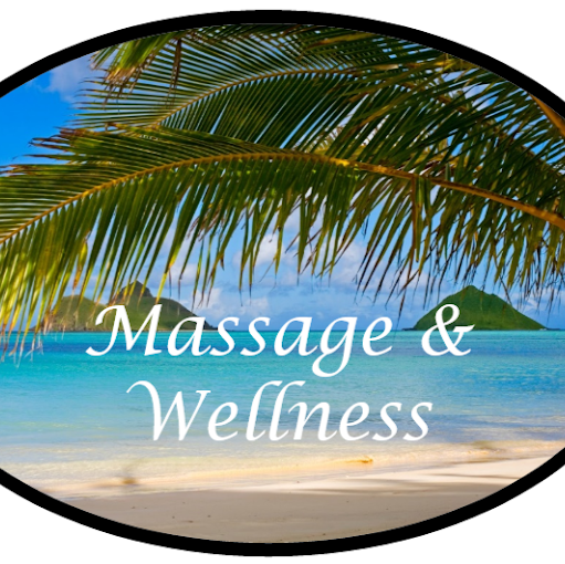 Massage & Wellness Store and Center, and Doctor VIP Inside