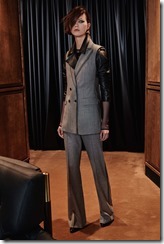 max-mara-pre-fall-2016-lookbook-18