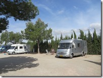 IMG_0002 IMG_0002