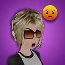 Speak to the Manager 36 APK 下载