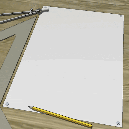 Animated Photo