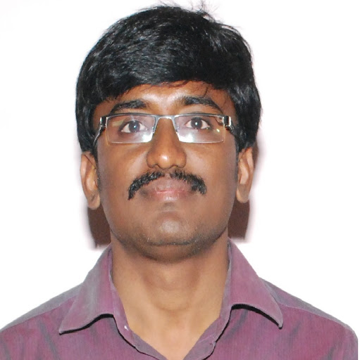 Image pertaining to GANESH VR