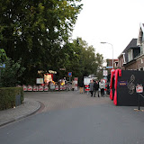 IMG_0040.JPG
