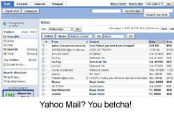 tech-vergüenzas-sarah-palin-yahoo-mail