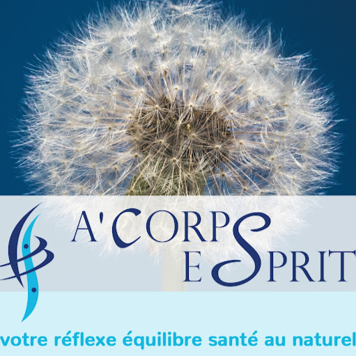 A' Corps Esprit