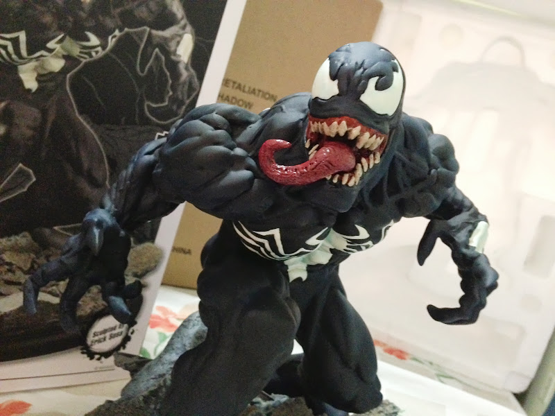 [Kotobukiya] Venom Unbound Fine Art Statue - Página 3 IMG_2986