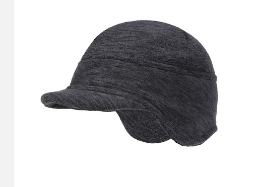 miniatures image - 5