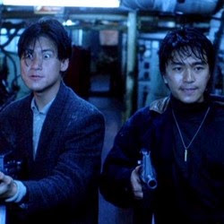 Хештег stephen_chow на ChinTai AsiaMania Форум - Страница 2 %2525D1%25258B%2525D1%25258B%2525D1%25258B%2525D1%25258B%2525D1%25258B%2525D1%25258B%252520%2525281%252529