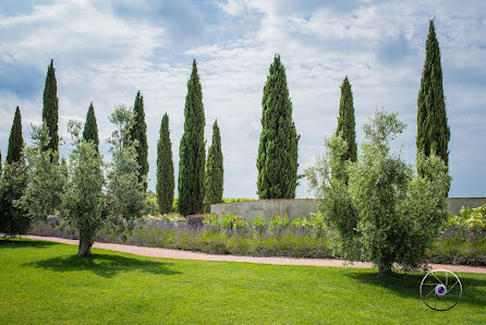 Photographe de mariage Luigi Lombardo (luigilombardo). Photo du 7 octobre 2019