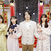 240429 Chou Nogizaka Star Tanjou! #41