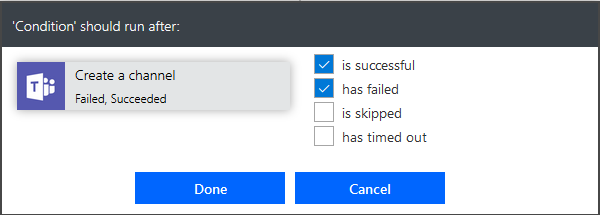 [image%5B46%5D]
