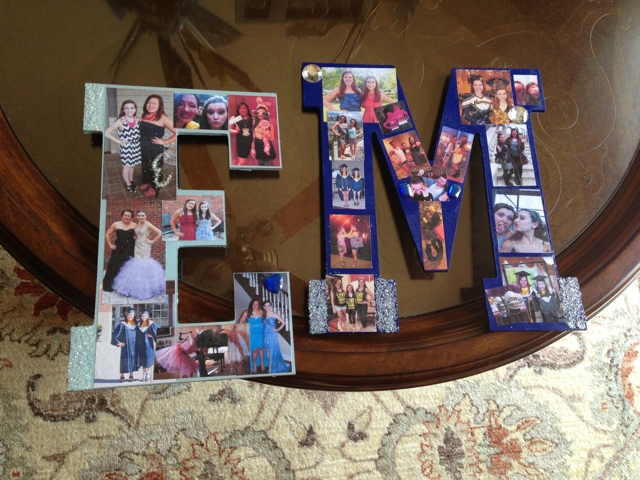 Sew Cute: Dorm Diaries: DIY Dorm Decor Sew Cute: Dorm Diaries: DIY Dorm Decor