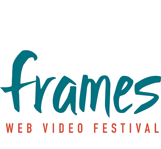 frames