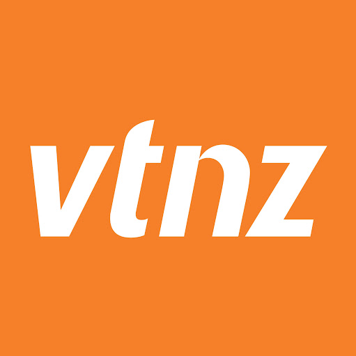 VTNZ Gisborne - Banks St logo