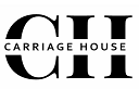 Carriage House logo