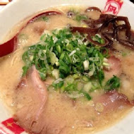 麵屋輝 (麵や輝)