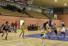 IMG_3762 - 1.jpg IMG_3762 - 1.jpg