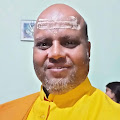 <b>sanjay shastri</b> - photo