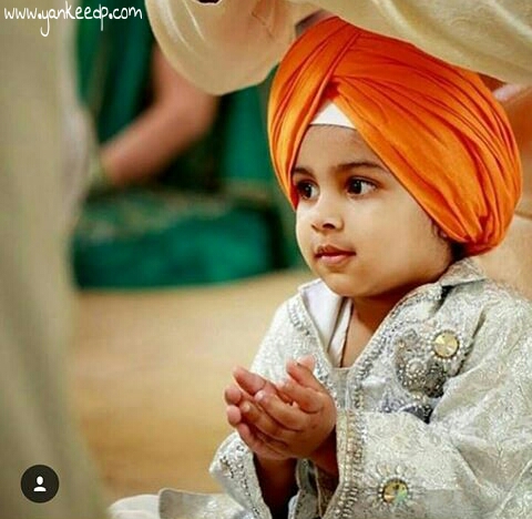 Whatsapp Dp For Baby Couple