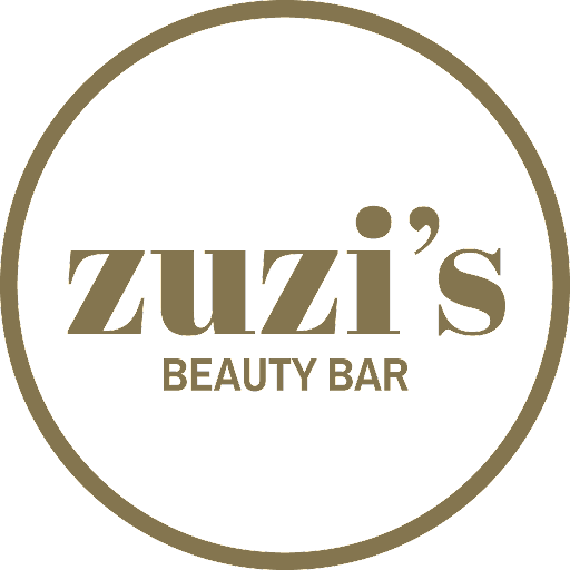 Zuzi's Beautybar