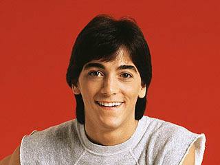 Scott Baio Profile Pics Dp Images