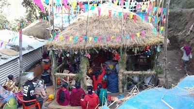 Photos of Panchakanya VDC