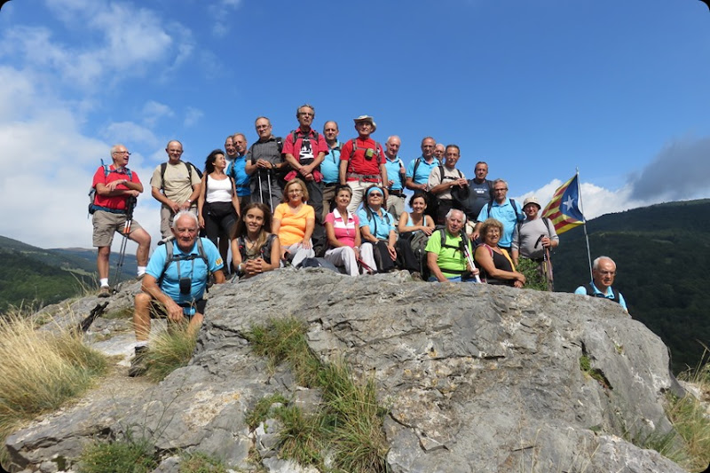 29-07-15- Camprodon - La Roca 047