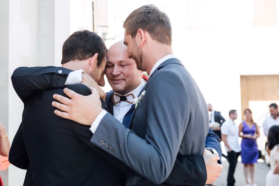 Fotógrafo de casamento Olga Costa (olgacosta). Foto de 22 de janeiro 2019