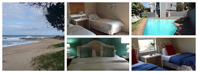 Photos of Ramsgate Beach Club (Pty) Ltd