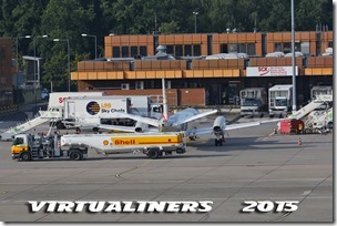 Berlin_TEGEL_EDDT_0054-VL