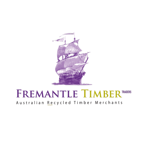 Fremantle Timber Traders