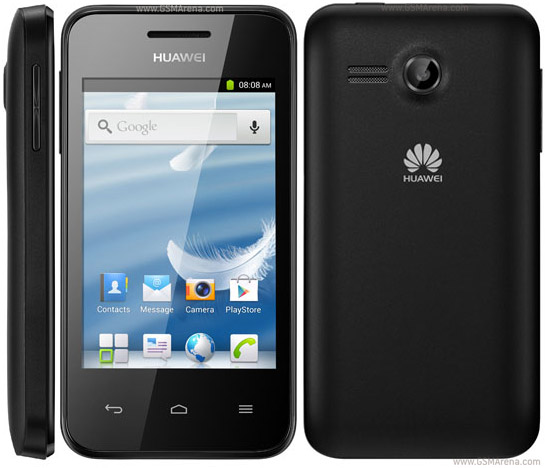 파일:external/cdn2.gsmarena.com/huawei-ascend-y220-1.jpg