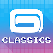 Gameloft Classics: Colección Prime de juegos