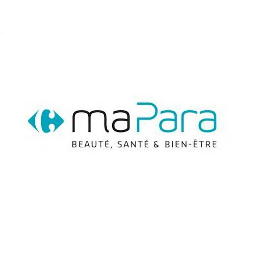 Parapharmacie - Carrefour Lescar logo