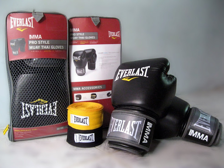  Shop Chuyên Các Dụng Cụ Thể Thao Chính Hãng Của Everlast IMG_1249