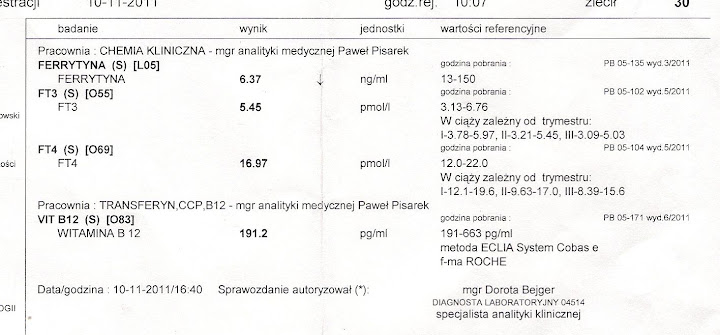 skanowanie0008.jpg