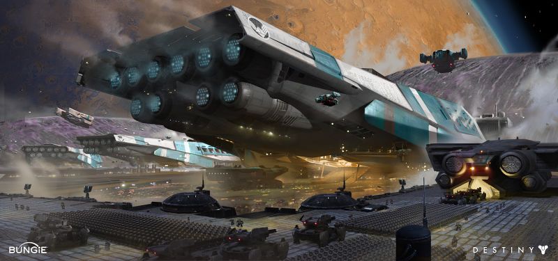 파일:external/www.destinypedia.com/800px-Phobos_Cabal_transport_ship_by_Dorje_Bellbrook.jpg