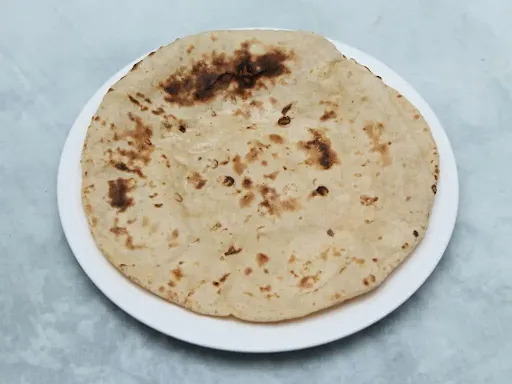 Tawa Roti