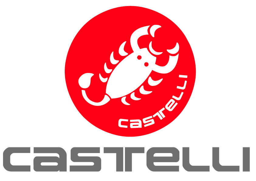 파일:external/en.hollandbikeshop.com/castelli-logo.jpg