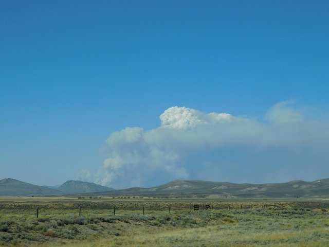 C03_USA CO Northern Fires_2018-09-22_DSCN2601